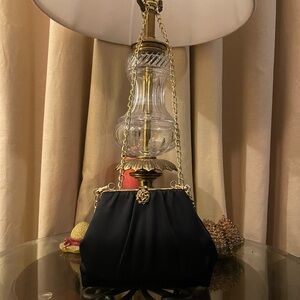 Vintage HL please check all picture of condition